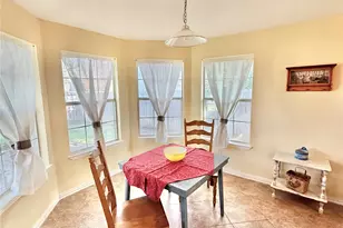 2220 W Brooklake St, Denton, TX 76207 - Photo 9