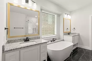 8100 Caprock Trl, Rowlett, TX 75089 - Photo 7