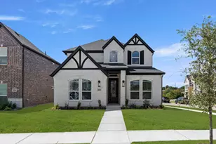 8100 Caprock Trl, Rowlett, TX 75089 - Photo 1