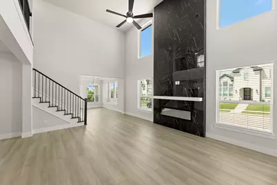 8100 Caprock Trail, Rowlett, TX 75089 - Photo 13