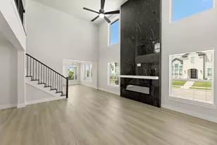 8100 Caprock Trl, Rowlett, TX 75089 - Photo 13