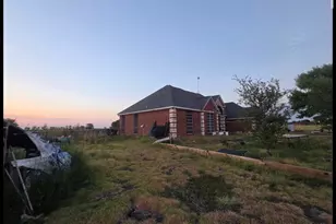 2727 W Ridgeview Circle, Kaufman, TX 75142 - Photo 5