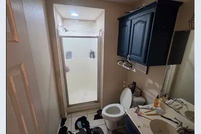 2727 W Ridgeview Circle, Kaufman, TX 75142 - Photo 25