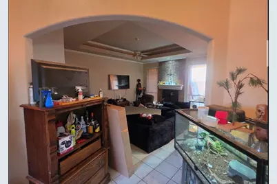 2727 W Ridgeview Circle, Kaufman, TX 75142 - Photo 13