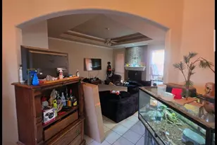 2727 W Ridgeview Circle, Kaufman, TX 75142 - Photo 13