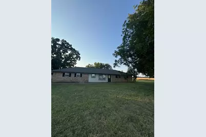1401 Fm 1243, Brandon, TX 76628 - Photo 1