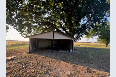 1401 Fm 1243, Brandon, TX 76628 - Photo 3