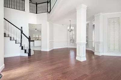 906 Beau Drive, Coppell, TX 75019 - Photo 11