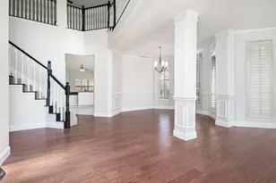 906 Beau Dr, Coppell, TX 75019 - Photo 11