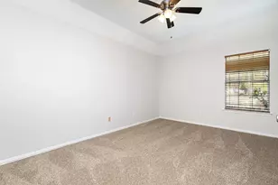 906 Beau Dr, Coppell, TX 75019 - Photo 29