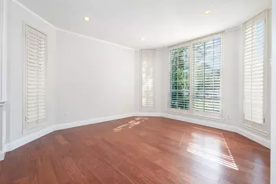 906 Beau Drive, Coppell, TX 75019 - Photo 9