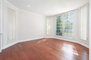 906 Beau Dr, Coppell, TX 75019 - Photo 9