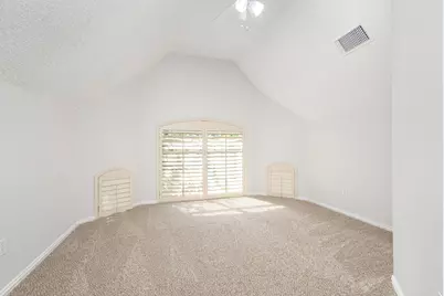 906 Beau Drive, Coppell, TX 75019 - Photo 27