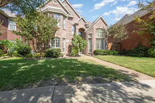906 Beau Dr, Coppell, TX 75019 - Photo 7
