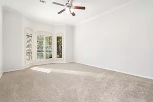 906 Beau Dr, Coppell, TX 75019 - Photo 21