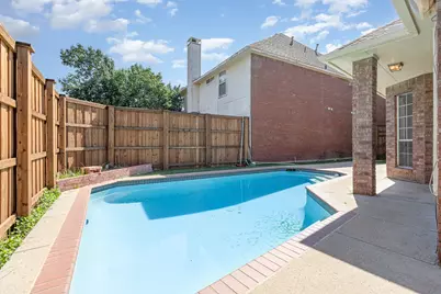 906 Beau Drive, Coppell, TX 75019 - Photo 35