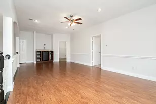 906 Beau Dr, Coppell, TX 75019 - Photo 25