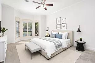 906 Beau Dr, Coppell, TX 75019 - Photo 5