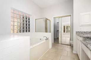 906 Beau Dr, Coppell, TX 75019 - Photo 23