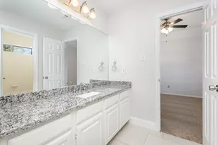 906 Beau Dr, Coppell, TX 75019 - Photo 29