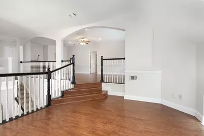 906 Beau Drive, Coppell, TX 75019 - Photo 25
