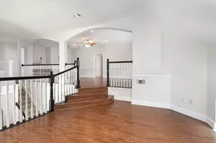 906 Beau Dr, Coppell, TX 75019 - Photo 25
