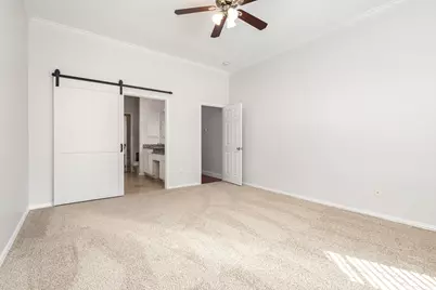 906 Beau Drive, Coppell, TX 75019 - Photo 21