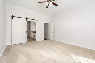 906 Beau Dr, Coppell, TX 75019 - Photo 21