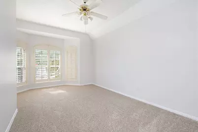 906 Beau Drive, Coppell, TX 75019 - Photo 31