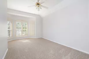 906 Beau Dr, Coppell, TX 75019 - Photo 31