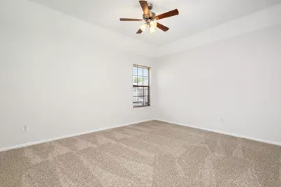 906 Beau Drive, Coppell, TX 75019 - Photo 27