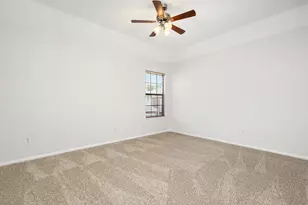 906 Beau Dr, Coppell, TX 75019 - Photo 27