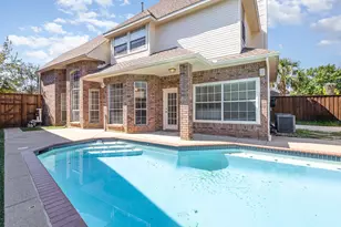 906 Beau Dr, Coppell, TX 75019 - Photo 1