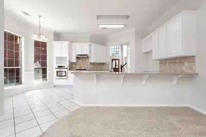 906 Beau Drive, Coppell, TX 75019 - Photo 19
