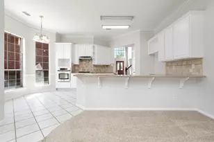 906 Beau Dr, Coppell, TX 75019 - Photo 19