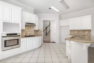 906 Beau Drive, Coppell, TX 75019 - Photo 15