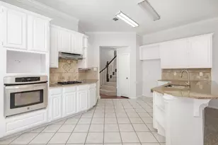 906 Beau Dr, Coppell, TX 75019 - Photo 15