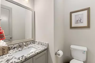 [Address not provided], Frisco, TX 75034 - Photo 33