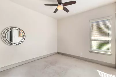 [Address not provided], Frisco, TX 75034 - Photo 25