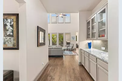 [Address not provided], Frisco, TX 75034 - Photo 13
