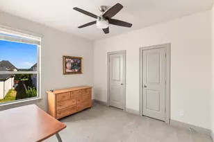 [Address not provided], Frisco, TX 75034 - Photo 31