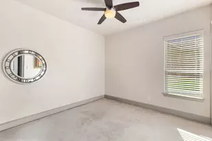 [Address not provided], Frisco, TX 75034 - Photo 25