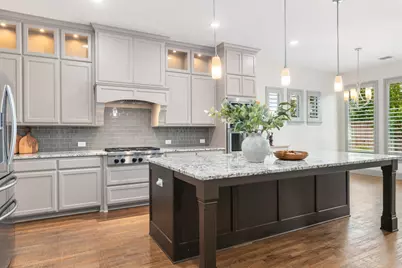[Address not provided], Frisco, TX 75034 - Photo 9