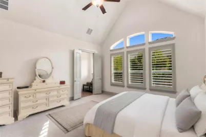[Address not provided], Frisco, TX 75034 - Photo 15