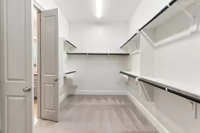 [Address not provided], Frisco, TX 75034 - Photo 19