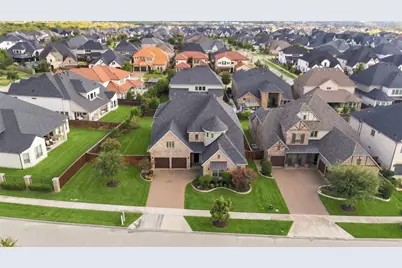 3923 Idlebrook Drive, Frisco, TX 75034 - Photo 39