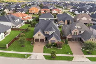 [Address not provided], Frisco, TX 75034 - Photo 39