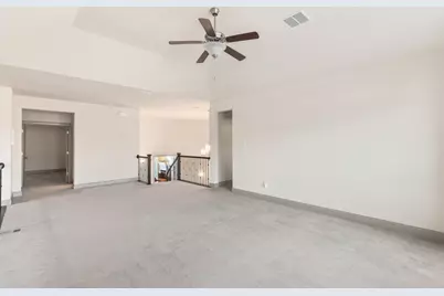 3923 Idlebrook Drive, Frisco, TX 75034 - Photo 27