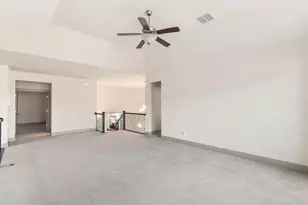 [Address not provided], Frisco, TX 75034 - Photo 27
