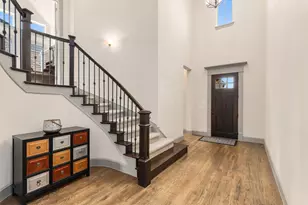 [Address not provided], Frisco, TX 75034 - Photo 21